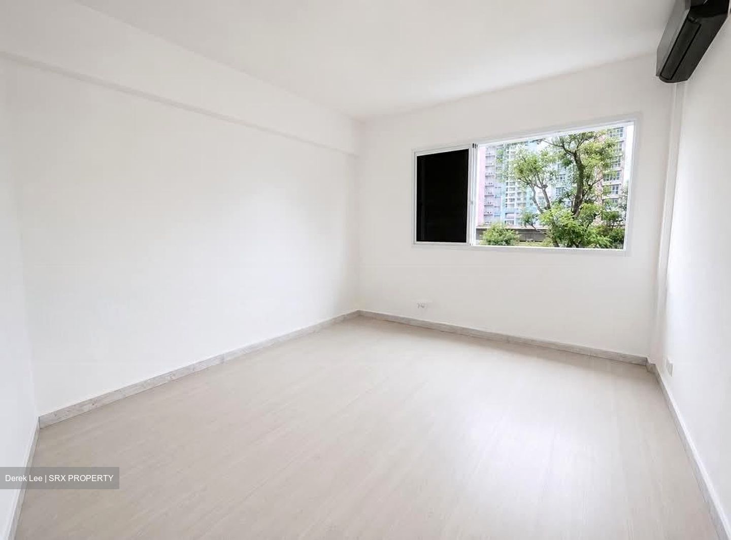 Blk 430 Bukit Panjang Ring Road (Bukit Panjang), HDB 4 Rooms #586090811